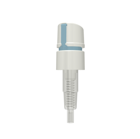 Ecommerce pump 24/410